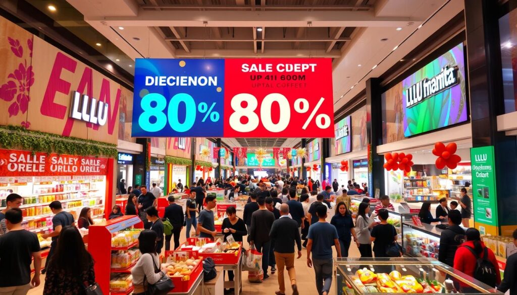 promo akhir tahun