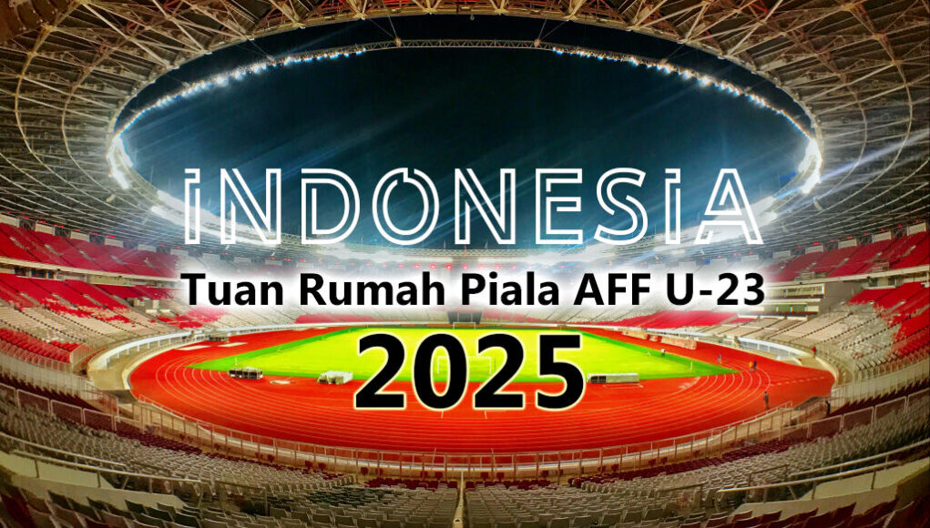 AFF U-23