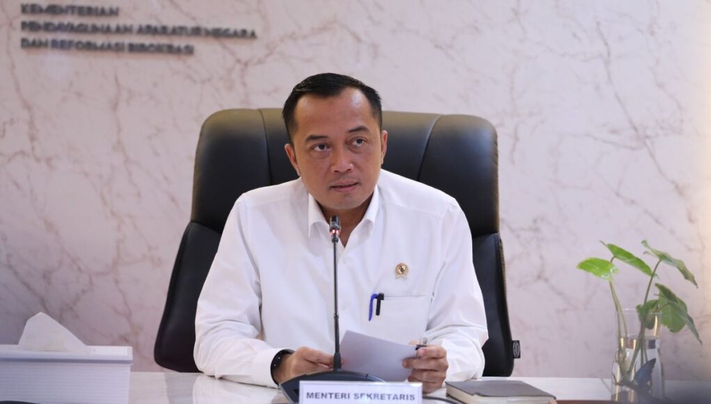 Prasetyo Hadi