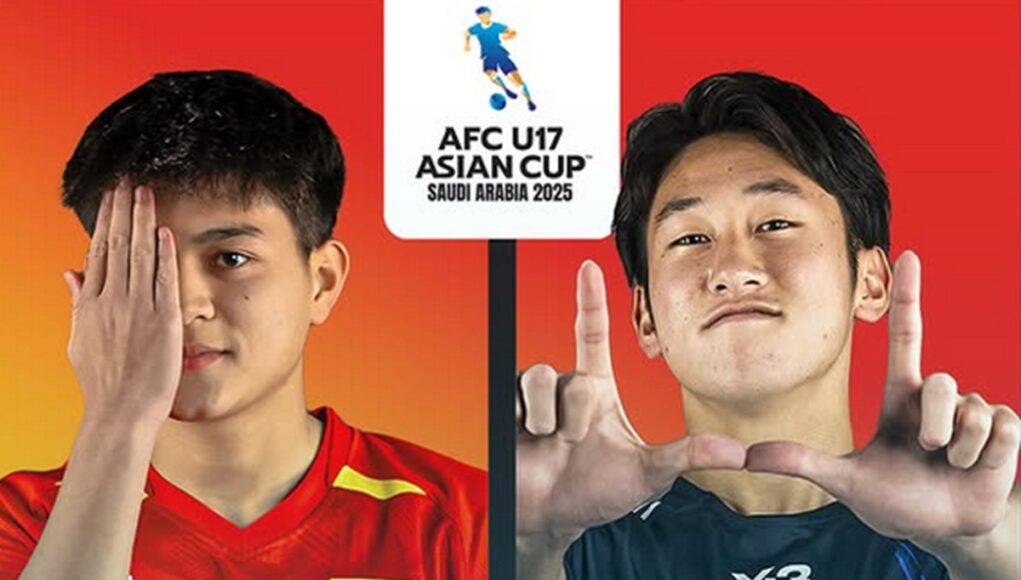 Piala Asia