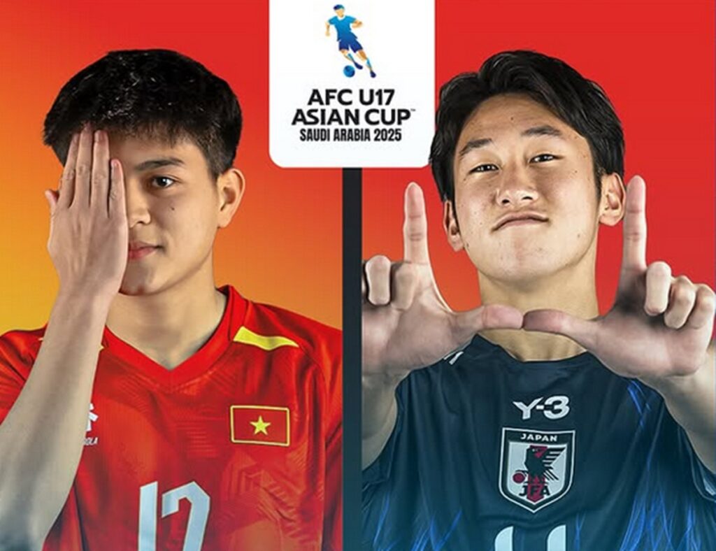 Piala Asia