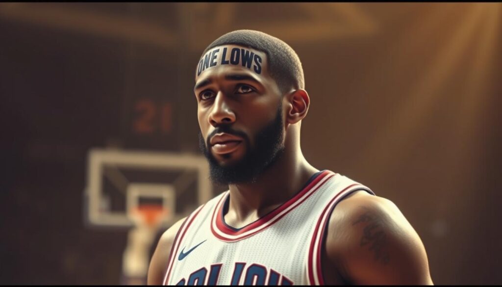 Chris Paul Pensiun Nba