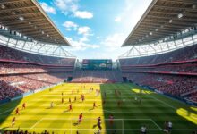 Liga 1 Super League 2025