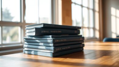 Jurnal Anak Usia Dini PDF
