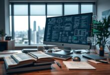skill soft untuk sistem komputer