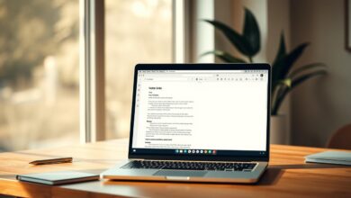 aplikasi notes offline markdown