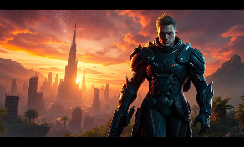 Cancelled Xbox exclusive