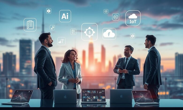 Istilah teknologi populer yang membingungkan