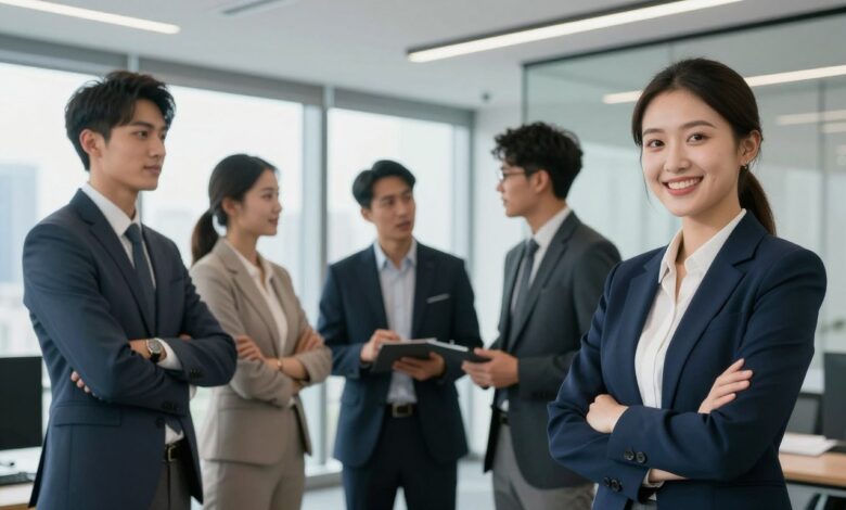 politisi muda jadi menteri, menteri di usia 30an